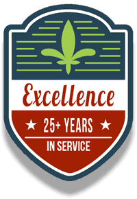 Gooroo Technical Services 25+ years service excellence in IT Computers & Maintenance 25+ years of service excellence in servers and proactive IT management