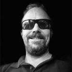 Jason Binder