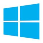 Windows 10 logo