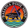Ballina Pool Shop