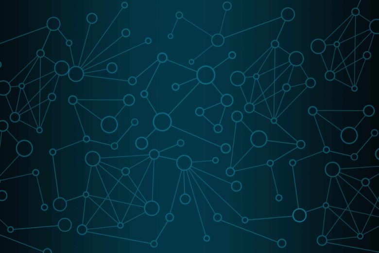 Network IT nodes