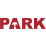 Park Hotel Motel
