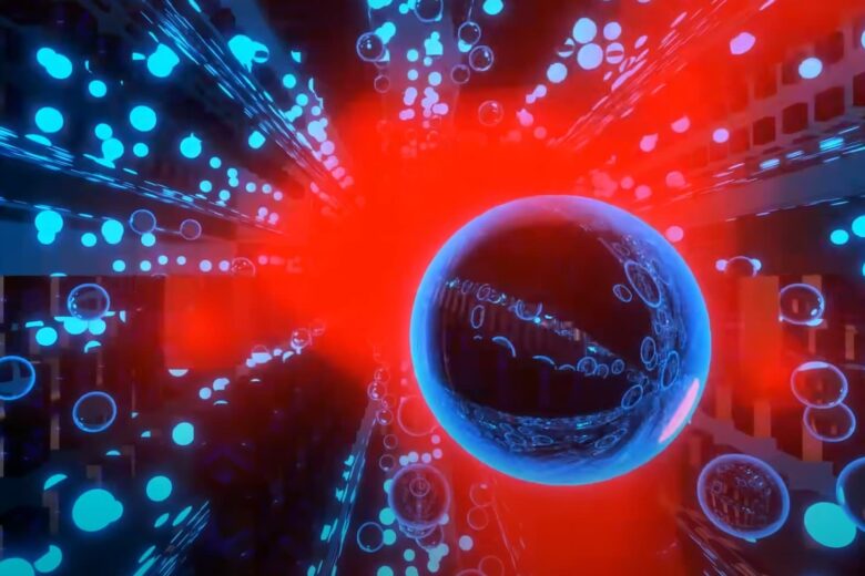 Virus infection, Malware
