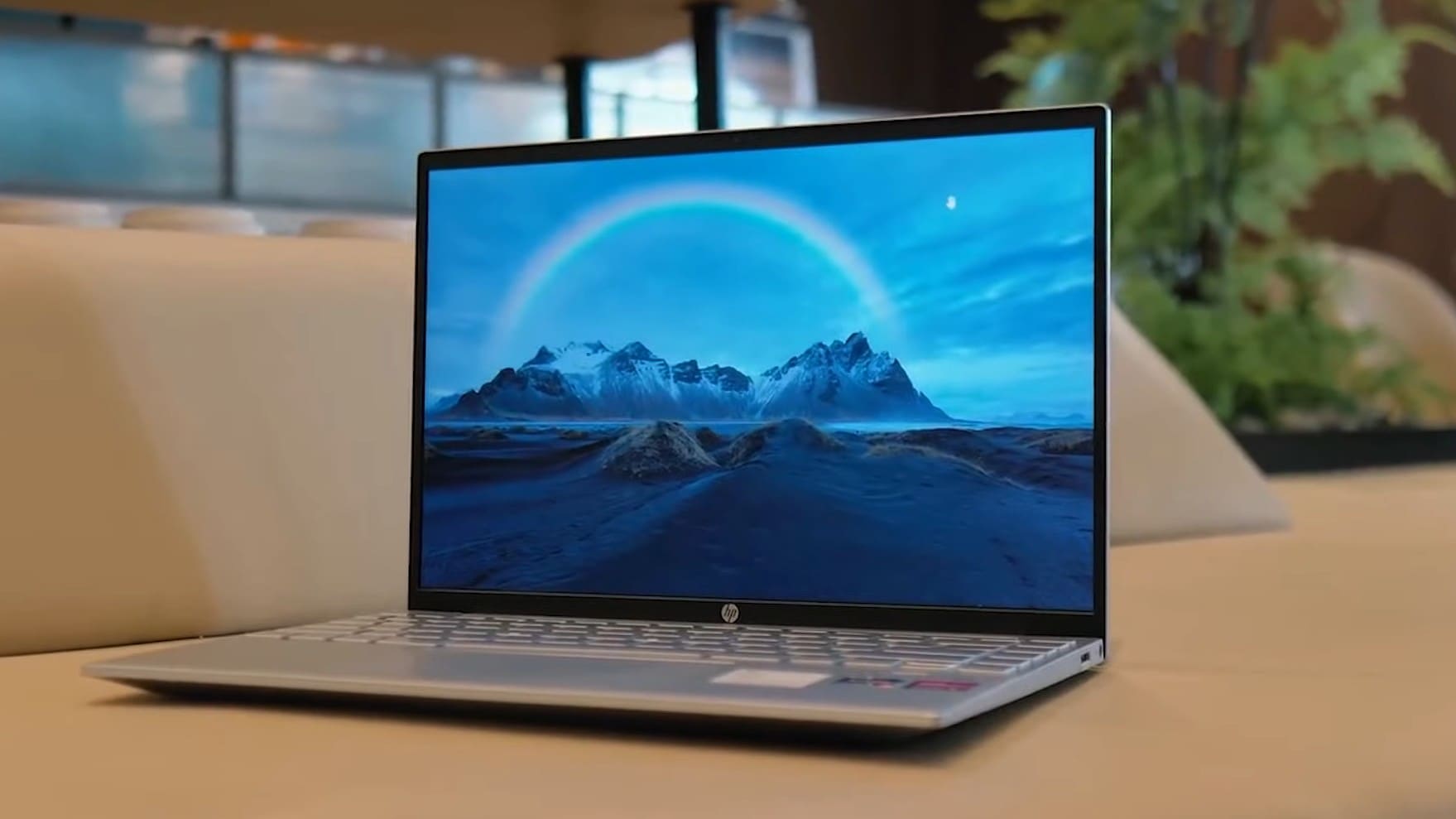 hp-laptop-screen