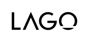 Lago Communications logo