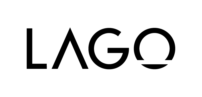 Lago Communications logo