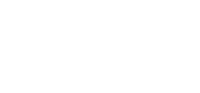 Microsoft 365 Exchange