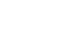 Microsoft 365 Office Feature Updates