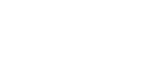 Microsoft 365 Teams