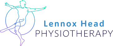 lennox-head-physiotherapy-simon-prior