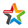 Professionals Ballina Lennox Byron Bay Realestate - logo